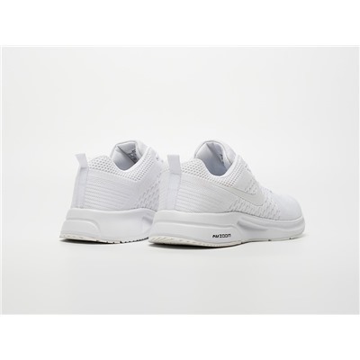 Кроссовки Nike Pegasus