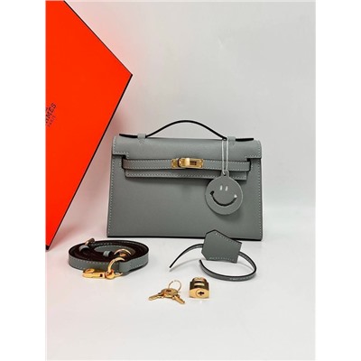 Сумка #23109295