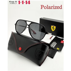 Солнцезащитные очки #22751122