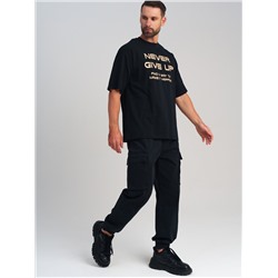 PLAYTODAY Фуфайка 12556059