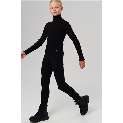 Рейтузы PLAYTODAY, 1178844