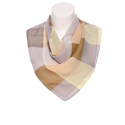 Платок 0701 Квадрат