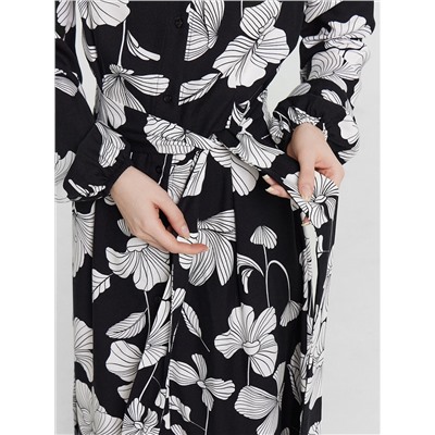 MARK FORMELLE Платье 152555