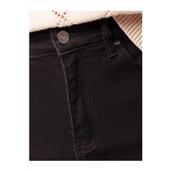 Джинсы VILATTE, 1120456