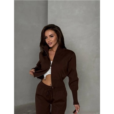 Костюм #22988553