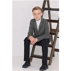 Пиджак АПРЕЛЬ, 1033582