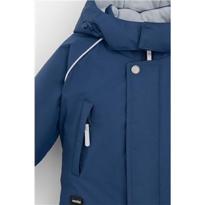 Комбинезон CROCKID, 1226574