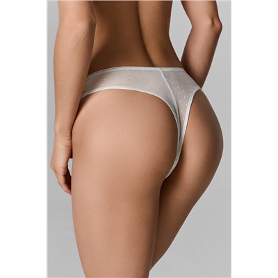 Трусы женские MARK FORMELLE, 1235642