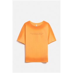 Футболка ACOOLA, 1123868