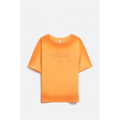 Футболка ACOOLA, 1123868