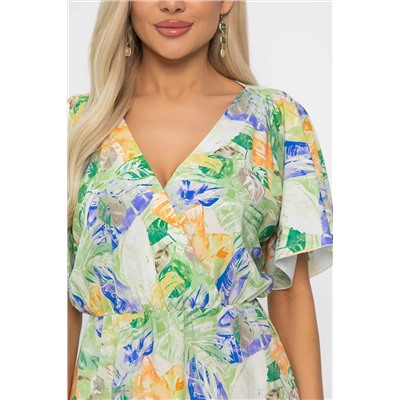 LT Collection Платье П15467-7М