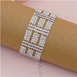 Браслет арт. 41 7817 (id 268257)