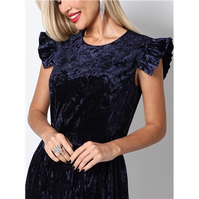 DStrend Платье ЮС-1053