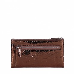 Кошелек 3887-1809 coffee Vermari