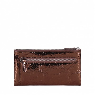 Кошелек 3887-1809 coffee Vermari