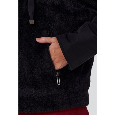 DIMMA Куртка 2350