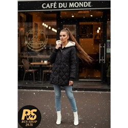 Артикул #23115051