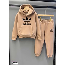 костюм 1848240-2