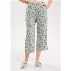 Пижама женская