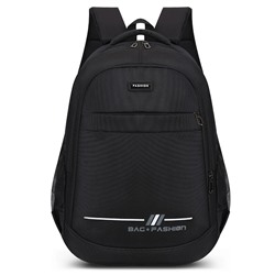 SR-2521-Black