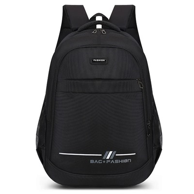 SR-2521-Black