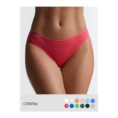 Трусы MINIMI, 1060460