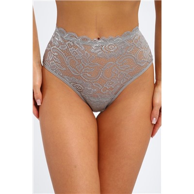 Трусы 45061 НАТАЛИ, 1233113