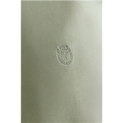 Джемпер VILATTE, 1129461