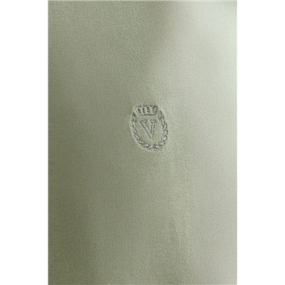 Джемпер VILATTE, 1129461