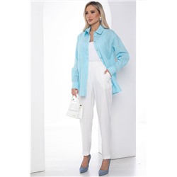 LT Collection Рубашка Б10582