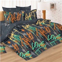 Текс-плюс КПБ Общий 00000005808