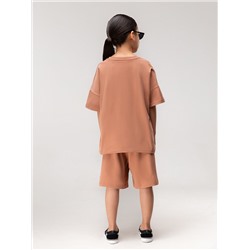 Bodo Костюм 11-627MU