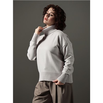 DIMMA Свитер 2549