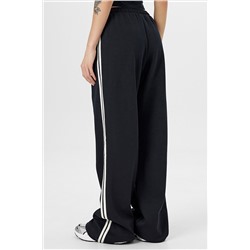 Брюки MARK FORMELLE, 1201335