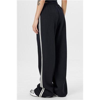 Брюки MARK FORMELLE, 1201335