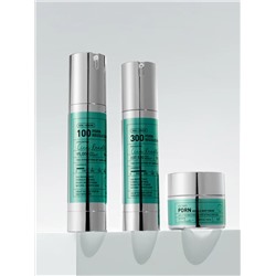 VT Cosmetics Омолаживающая бустер-сыворотка с PDRN и микроиглами / Reedle Shot 300, 50 мл