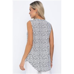 Блуза LADY TAIGA, 1128112