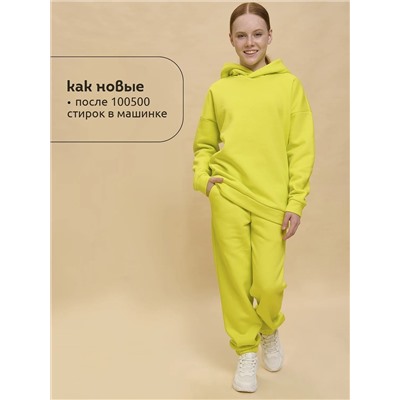 PELICAN Брюки UFPQ4323