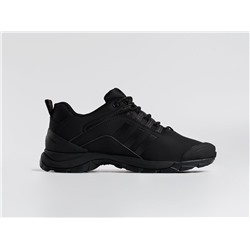 Зимние Кроссовки Adidas Climaproof