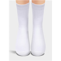 Носки мужские