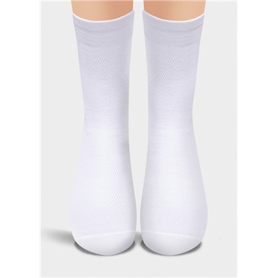 Носки мужские