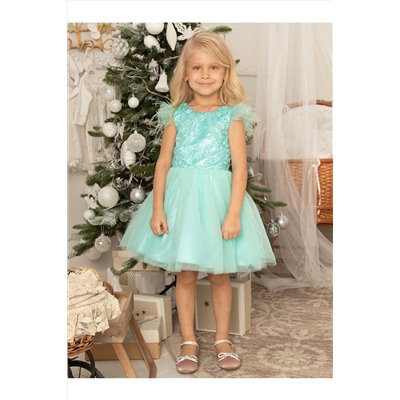 Платье BATIK CASUAL, 1035817