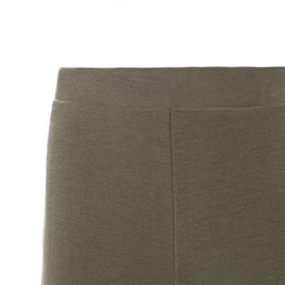 Брюки женские Mark Formelle, хаки, размер 44