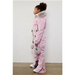 Комбинезон BATIK, 1035543