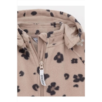 Комбинезон CROCKID, 1234795