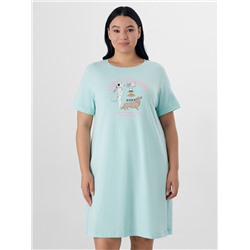 СОРОЧКА НОЧНАЯ ЖЕНСКАЯ 572346