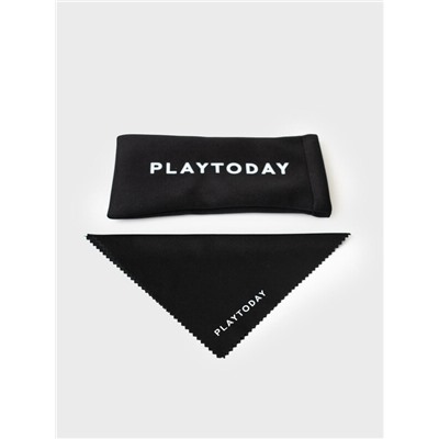 Солнцезащитные очки с поляризацией мужские