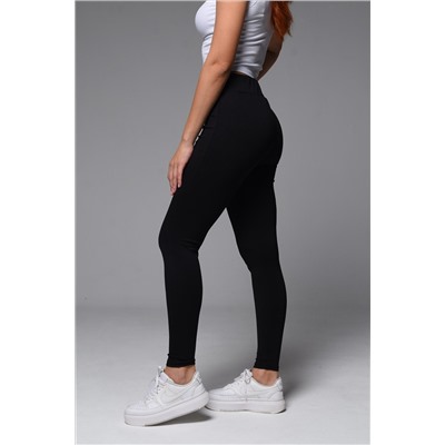 Легинсы 7456 НАТАЛИ, 1068932