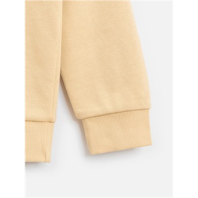 Acoola Джемпер 20110580041