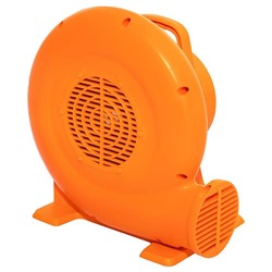 Аквапарк Dodge & Drench, 450×450×268 см, 53383 Bestway